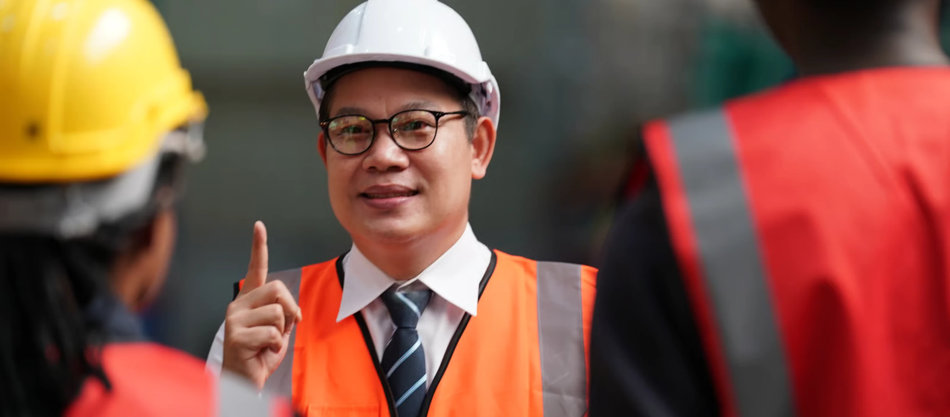 ZTO Express Hunan Hub: Loop Cross Belt Sorter Processing 500,000+ Parcels Daily
