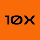 10x faster order picking